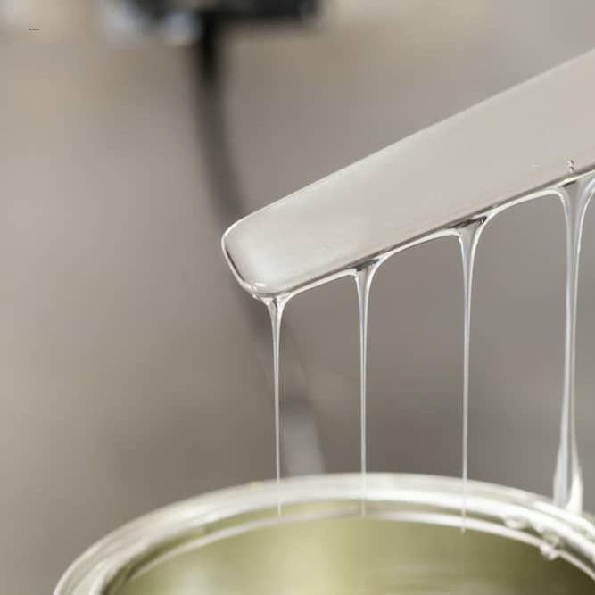 Learn Acrylic Pouring