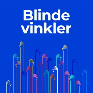 Episode 4: Data Feminisme handler ikke kun om kvinder