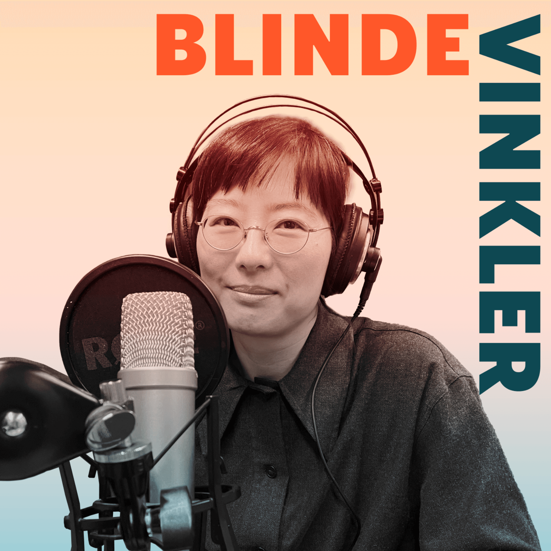 Episode billede