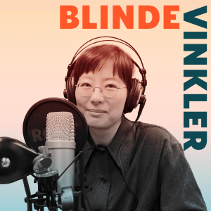 AI-influencere - Det perfekte liv i pixels