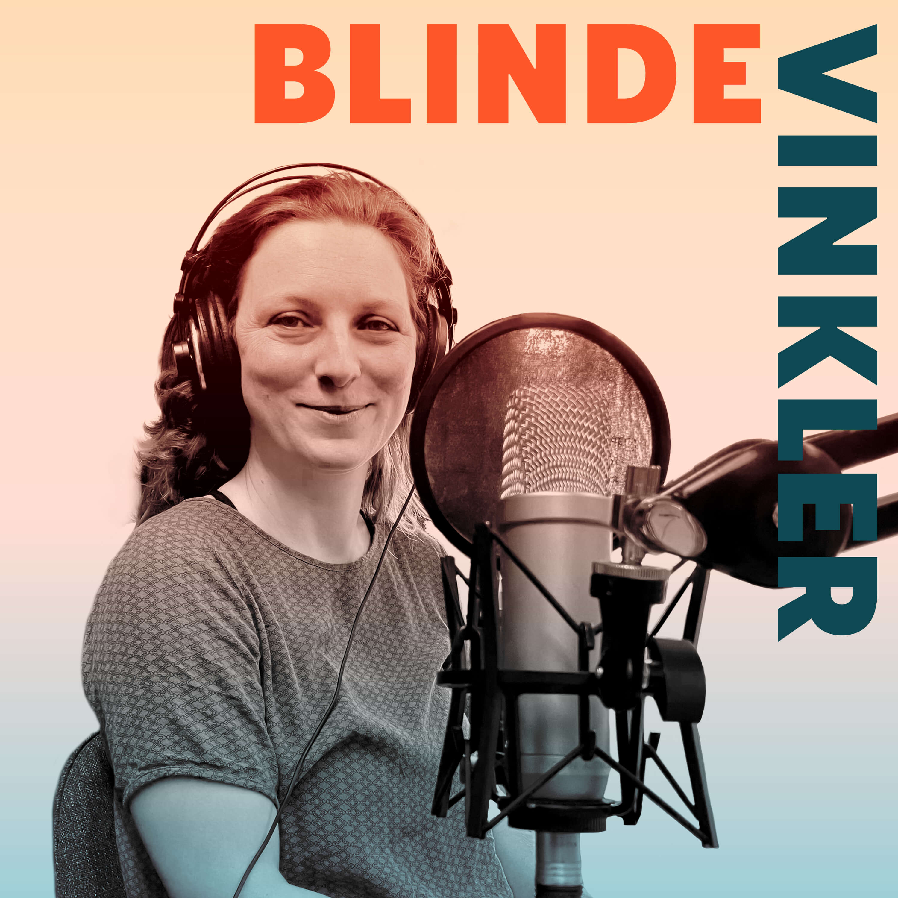 Episode billede