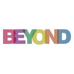 Beyond Apathy - Beyond 07 - May 29, 2022
