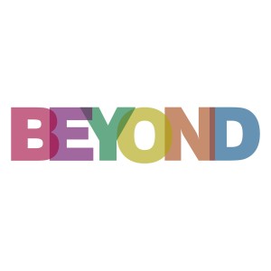 Beyond Differences - Beyond 10 - June 26, 2022