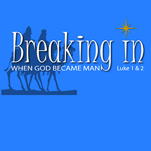 12-17-17 - Power - Breaking In 03