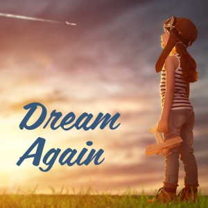 His Dream - DA 01 - February 27, 2022
