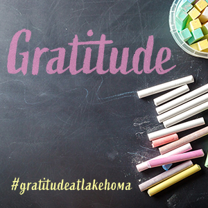 11-26-17 - Graced - Gratitude 03