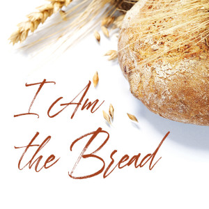 03-01-20 - Bread - I Am 01