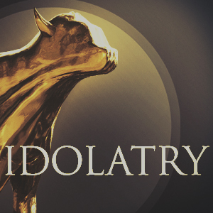 05-13-18 - Digital Babel - Idolatry 04