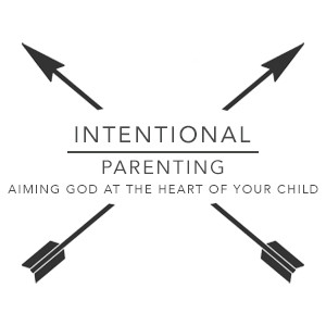 08-11-19 - Parenting - IP 01
