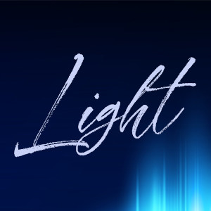12-22-19 - Born - Light 03