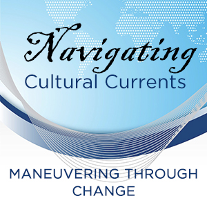 06-25-17 - Marriage, Divorce and Remarriage - NCC 07