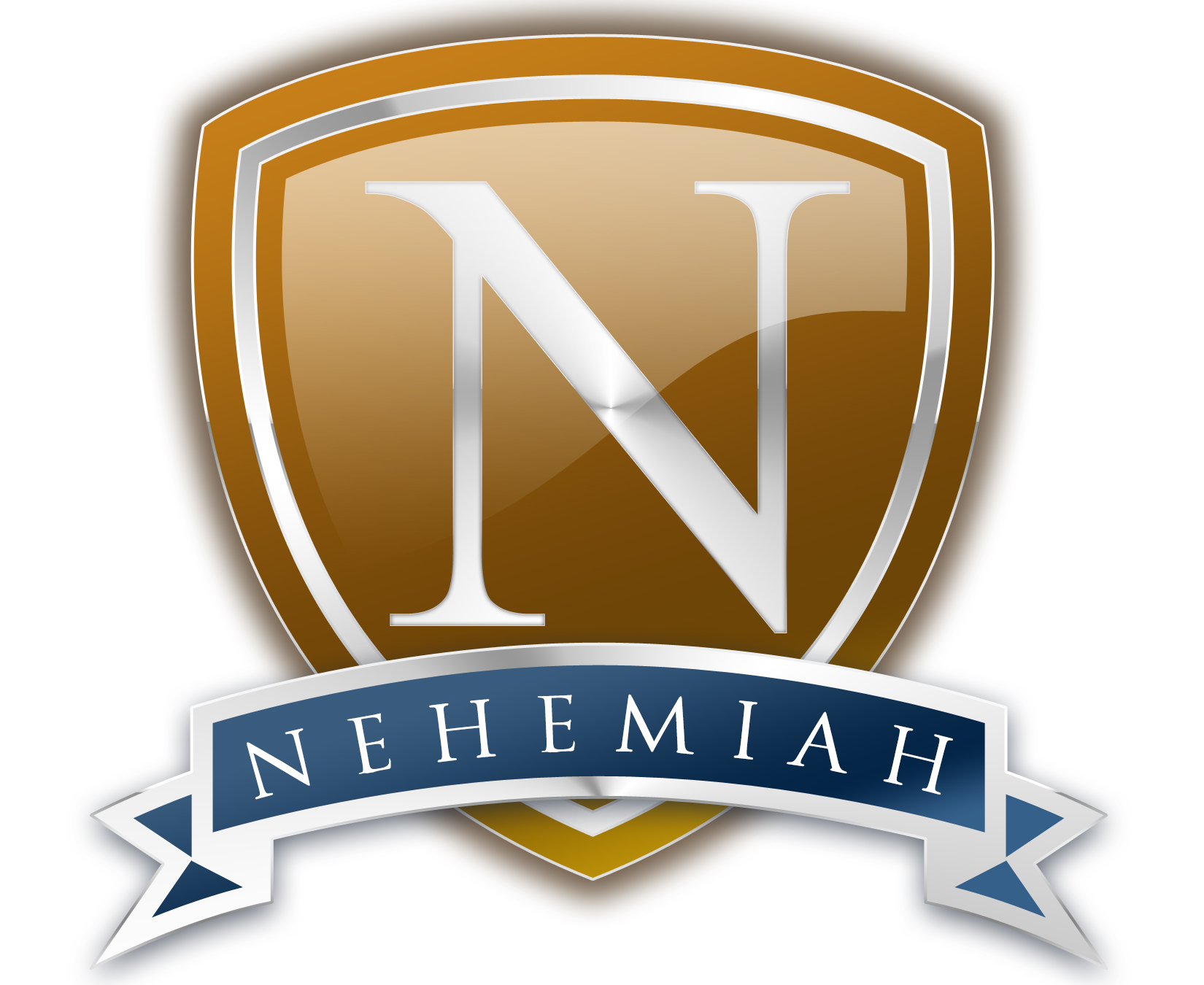 10-29-17 - Purpose - Nehemiah 04