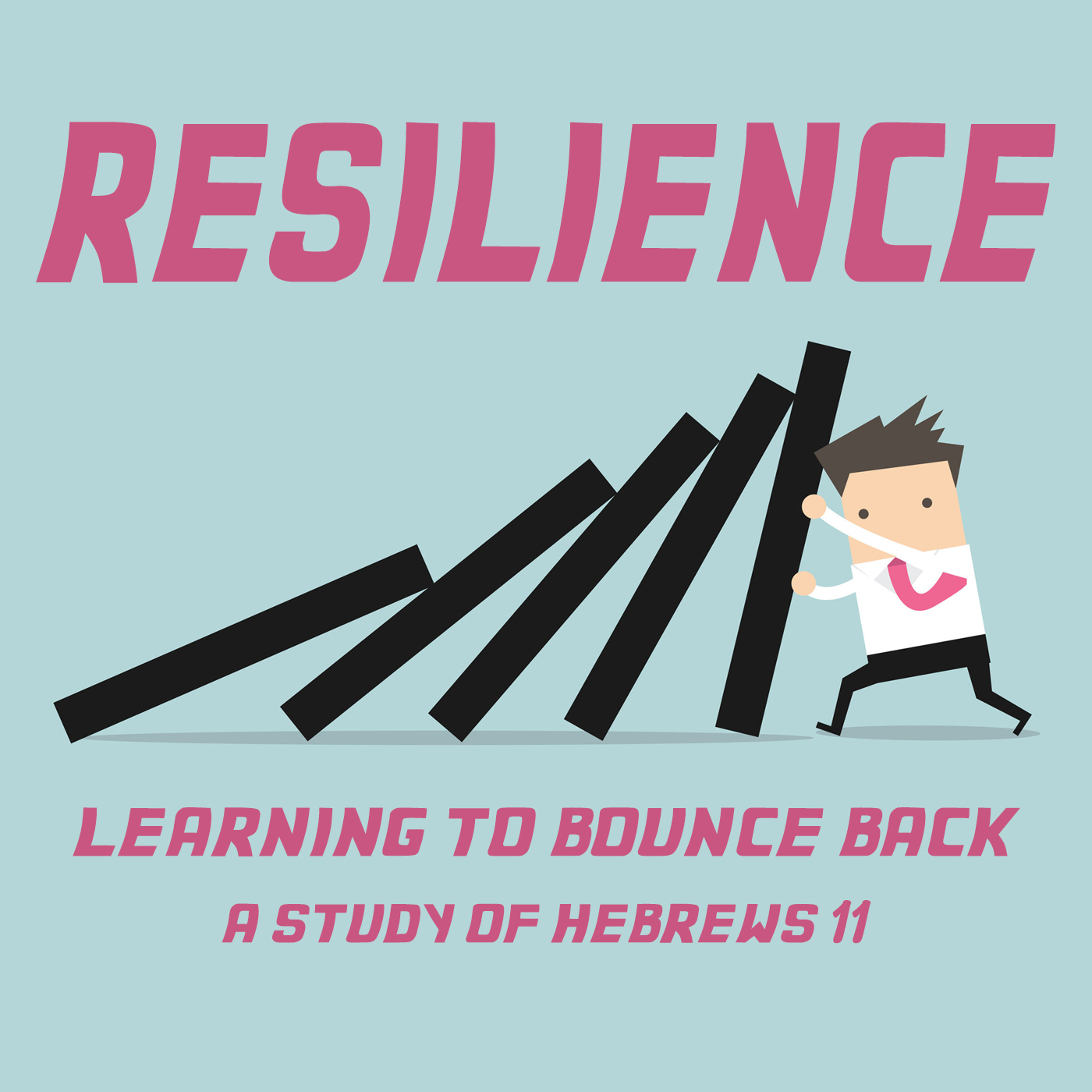 07-23-17 - A Guilt Removed - Resilience 04