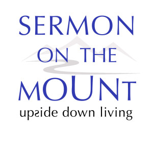 06-28-04 - Mourn - UDL 04