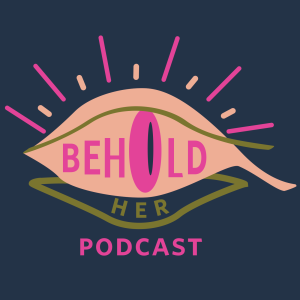 Episode 16: Femme Small Businesses