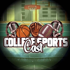 College SportCast Group of 5 & Independents 2024 Football Preview - S3