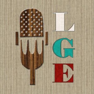 LGE: Envision Utah & French Fries
