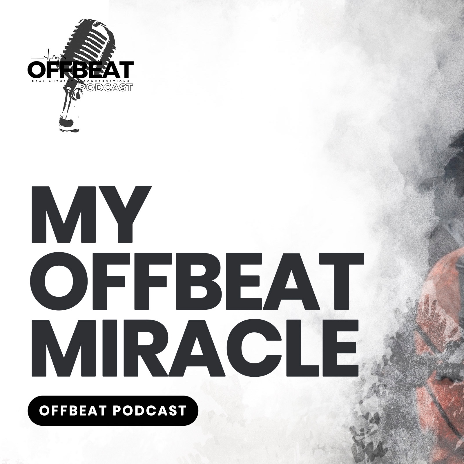 Offbeat Podcast