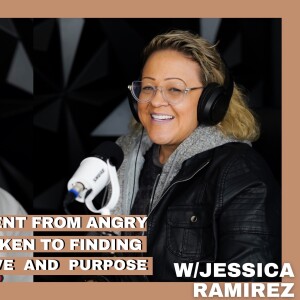 Discover How Jessica Ramirez Transformed Her Life - You Won’t Believe Her Life Now!