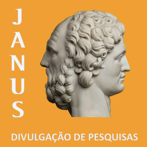 HABITAÇÃO E MOVIMENTOS POR MORADIA #01 - Habitação a contrapelo: as estratégias de produção do urbano dos movimentos populares durante o Estado Democrático Popular.