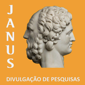 HABITAÇÃO, REMOÇÕES E QUESTÃO FUNDIÁRIA #01 - Programas Habitacionais e a gestão dos ilegalismos: regularização fundiária e remoções em Londrina-PR.
