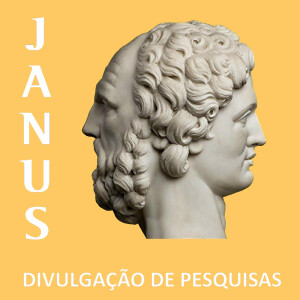CIDADE E PATRIMÔNIO #01 - Habitando valores universais? Cotidiano, resistências e permanências nos sítios declarados Patrimônio Cultural Mundial pela UNESCO. Um estudo de caso em Salvador, Bahia.