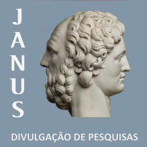 CIDADE, CARTOGRAFIA E TECNOLOGIA #01 - Mapas-movimentos: narrativas de deslocamentos por meio de [outros] funcionamentos de sistemas cartográficos.