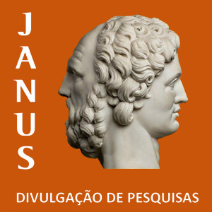 GEOGRAFIA URBANA #01 - A nova centralidade da metrópole: da urbanização expandida à acumulação especificamente urbana.