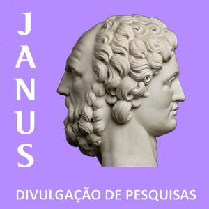 TEATRO E TECNOLOGIA #01 - O Novo Nó Tecnológico