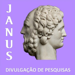 TEATRO E ESTUDOS JUDAICOS #01 – Um encenador em busca de um palco: Zygmunt Turkow e o teatro de arte no Brasil.