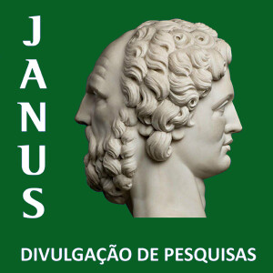 PAISAGEM E AMBIENTE #03 - O Ensino de Projeto: desafios e possibilidades em Arquitetura Paisagística.