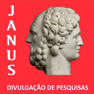 CRÍTICA LITERÁRIA E LITERATURA COMPARADA  #01 - Romance modernista e consciência catastrófica: relendo “Literatura e Subdesenvolvimento”, de Antônio Cândido.