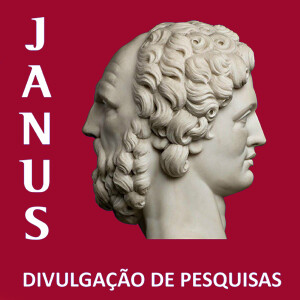 HISTÓRIA E EDUCAÇÃO ESPECIAL #01 – Diálogos de Surdos: estigmas, oralismo, Língua de Sinais e escolarização de surdos em Belém (1960-2019).
