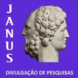 PSICANÁLISE E INFÂNCIA #01 – Os Impasses da Agressividade na Infância: dos discursos sobre a criança ao desejo parental.