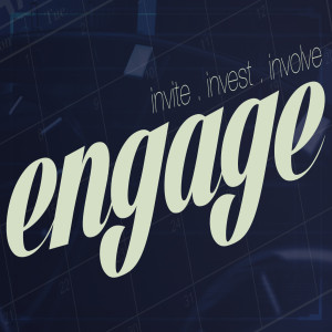 Engage: Discipleship Can't Happen Without Long Term Friendships