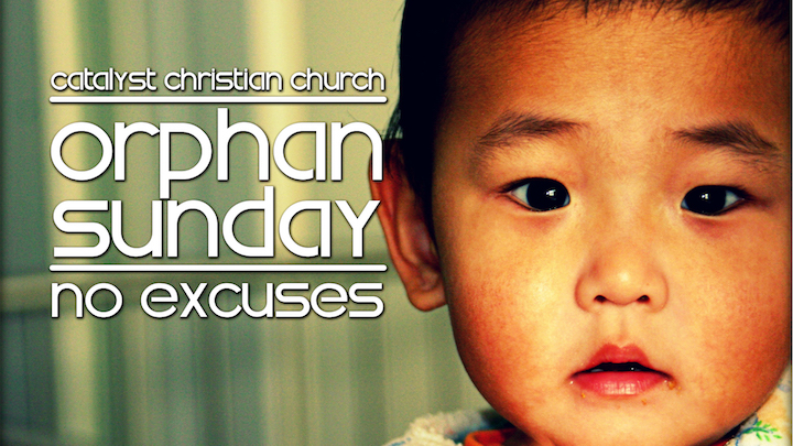 No Excuses 
