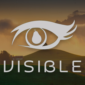 Visible - Joy