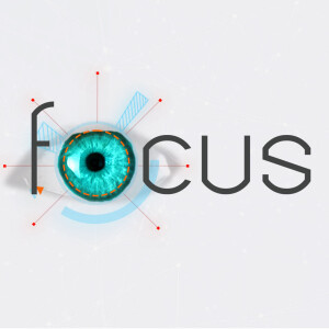 Focus - Intro To Focus