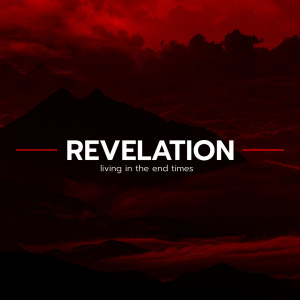 Revelation - Round One