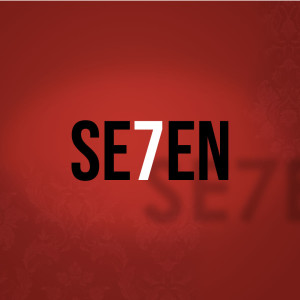 Se7en: Wrath