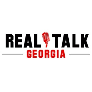 GA S2 EP6 - Mekhi Mews