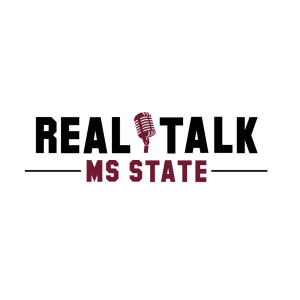 MS State Episode 4