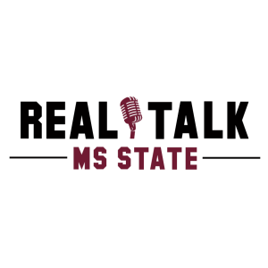 MS State Episode 6