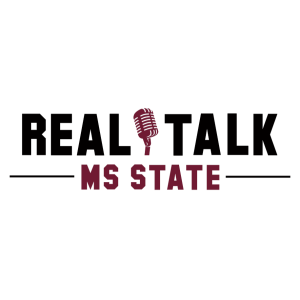 MS State Ep 1 - QB1 Will Rogers
