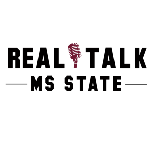 MS State Episode 5 Part 1 - Nick Lauderdale