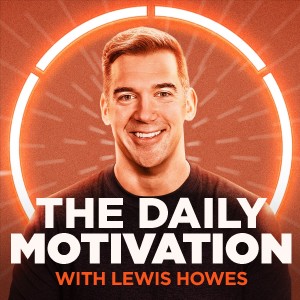 Introducing: The Daily Motivation