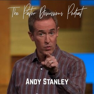 S2E2: Andy Stanley and Biblical Sexuality