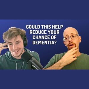 Community Topics #29 - Dementia | Dualistic Unity