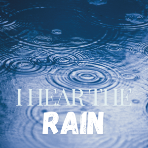 I Hear The Rain || Ps Dan Warren