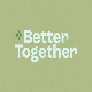 Better Together, Part 4 || Home or Hotel? || Ps Dan Warren
